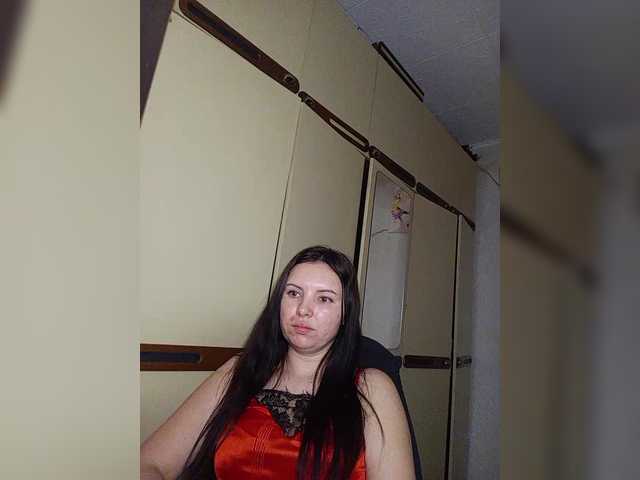 Mira-5a's BongaCams show and profile