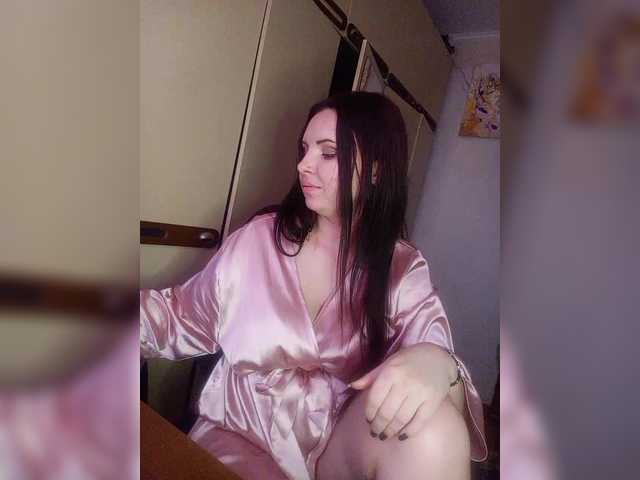 Preview of cama-cekc