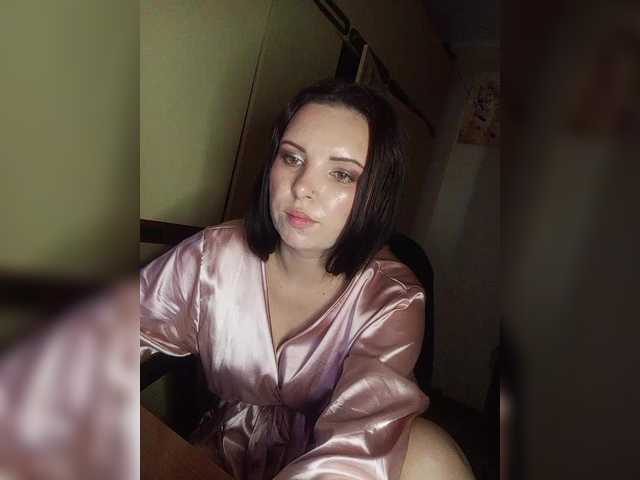 Preview of cama-cekc