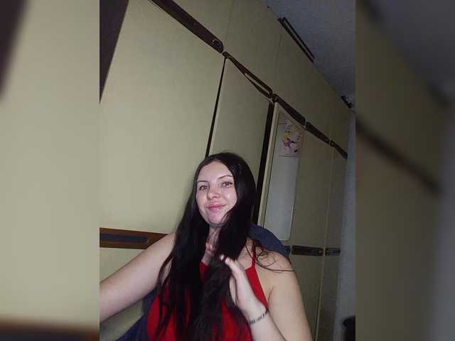 Mira-5a's BongaCams show and profile