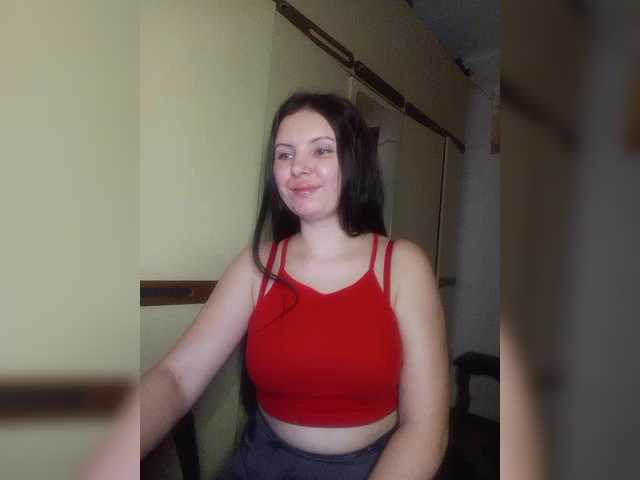 Mira-5a's BongaCams show and profile