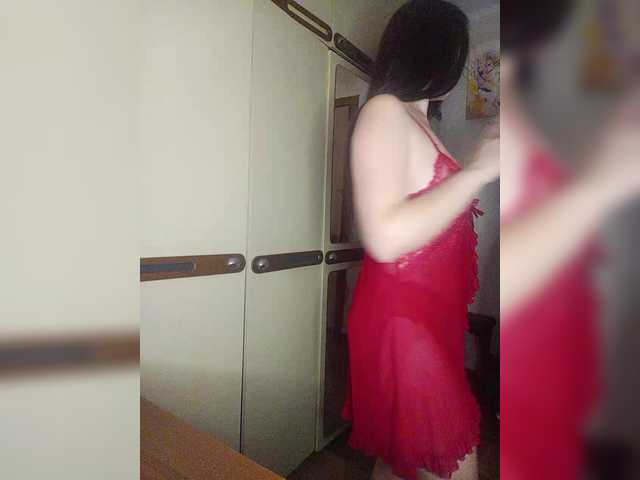 Mira-5a's BongaCams show and profile