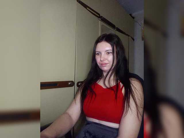 Mira-5a's BongaCams show and profile