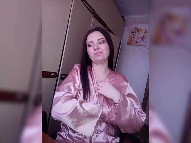 Preview of cama-cekc