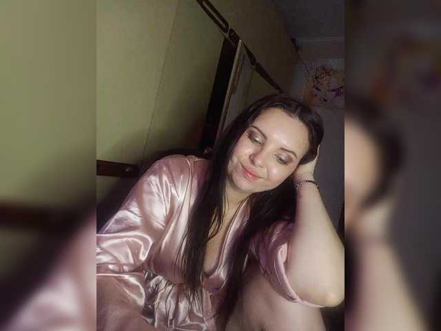 Preview of cama-cekc