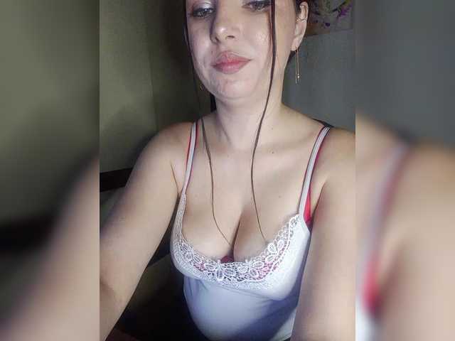 Mira-5a from BongaCams