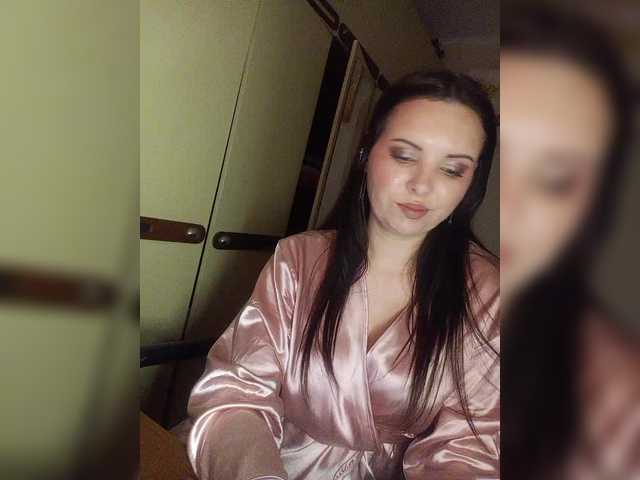 Preview of cama-cekc