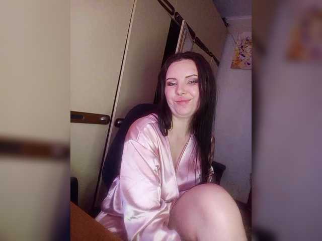 Preview of cama-cekc