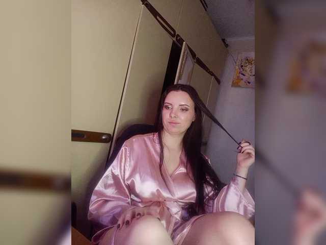 Preview of cama-cekc