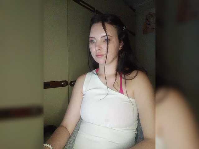 Offline Mira-5a on BongaCams