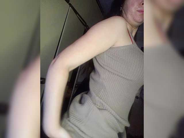 Mira-5a's BongaCams show and profile