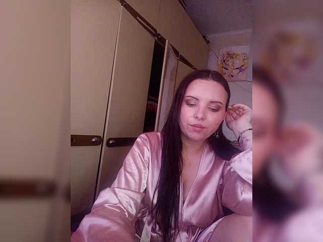 Preview of cama-cekc