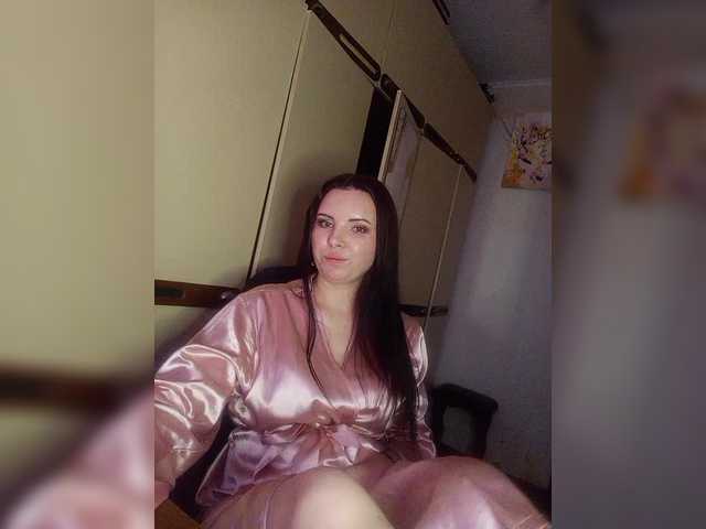 Preview of cama-cekc