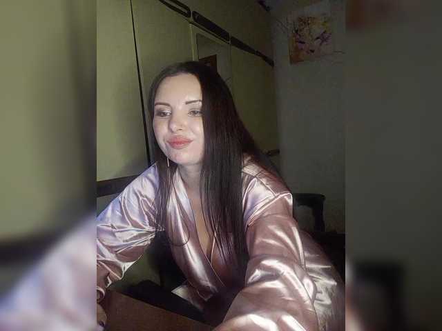 Preview of cama-cekc