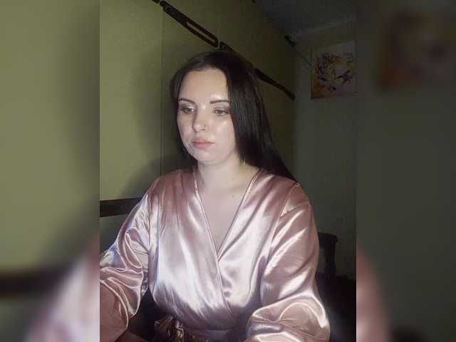 Preview of cama-cekc