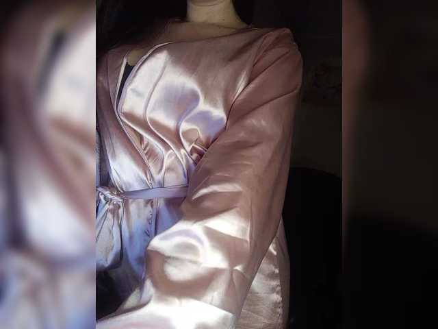 Mira-5a live cam profile