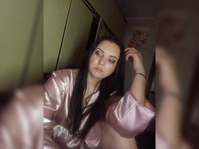 Preview of cama-cekc