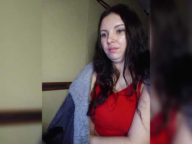 Mira-5a's BongaCams show and profile