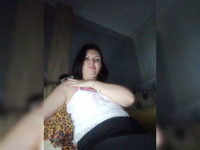Discover Mira-5a from BongaCams