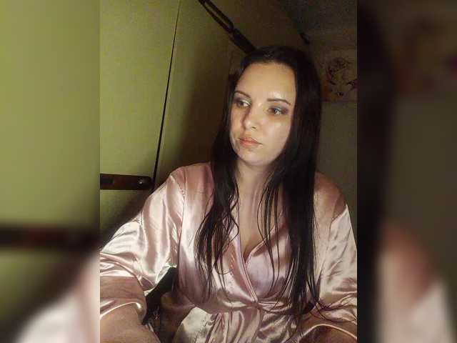 Mira-5a's BongaCams show and profile