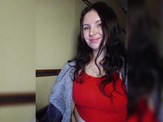 Mira-5a's BongaCams show and profile