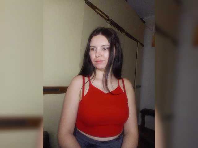 Mira-5a's BongaCams show and profile