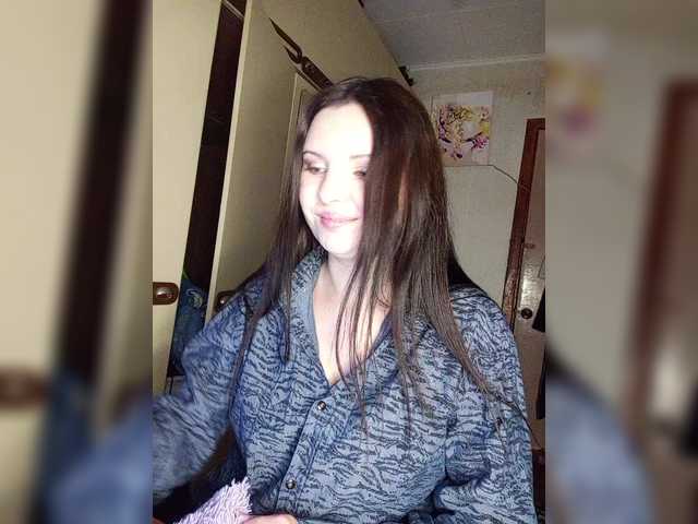 Mira-5a's BongaCams show and profile