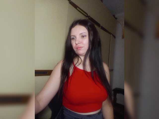 Mira-5a's BongaCams show and profile