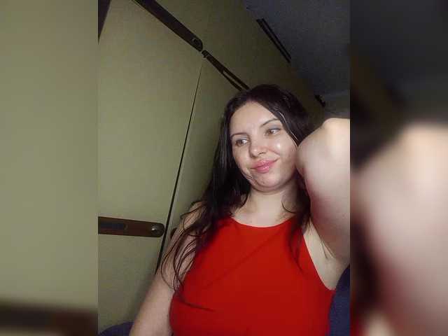 Mira-5a's BongaCams show and profile