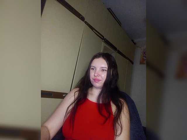 Mira-5a's BongaCams show and profile