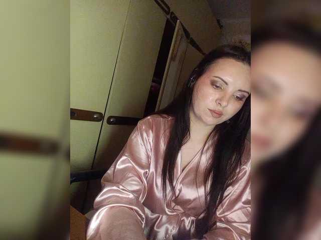 Preview of cama-cekc