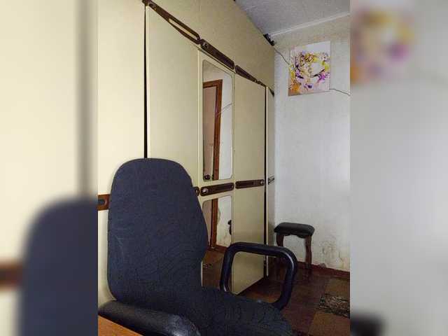 Preview of cama-cekc