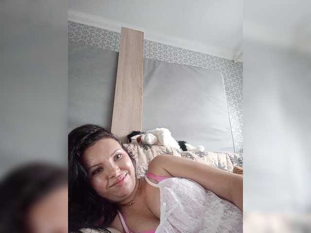 sex Mira-5a