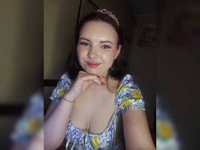 Mira-5a's BongaCams show and profile