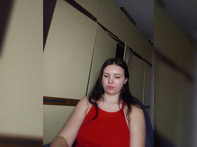 Mira-5a's BongaCams show and profile