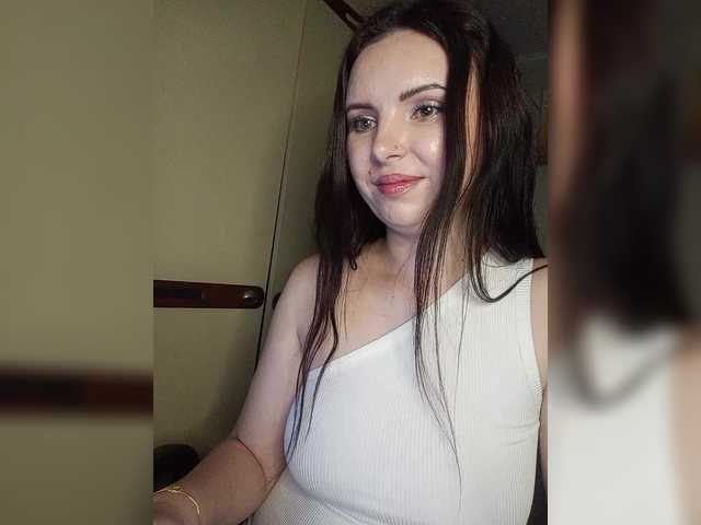 Preview of cama-cekc