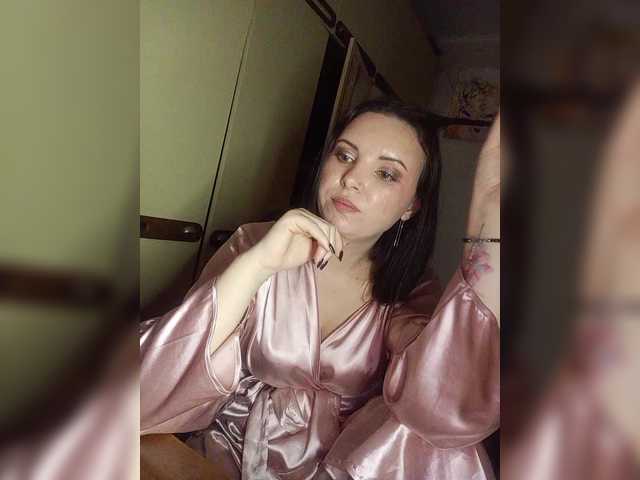 Preview of cama-cekc