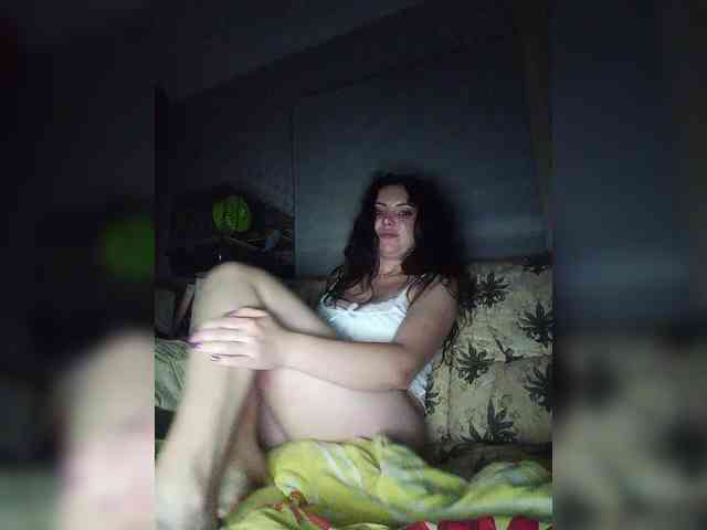 free sex chat online Mira-5a
