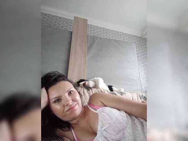 CAMA-CEKC webcam