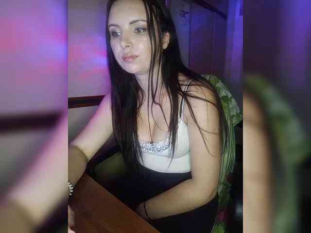 CAMA-CEKC webcam