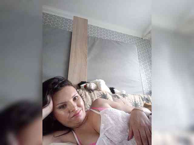 CAMA-CEKC webcam
