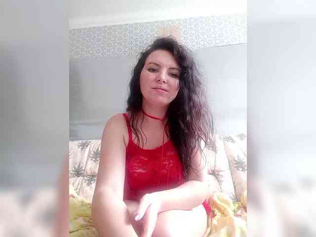 CAMA-CEKC webcam