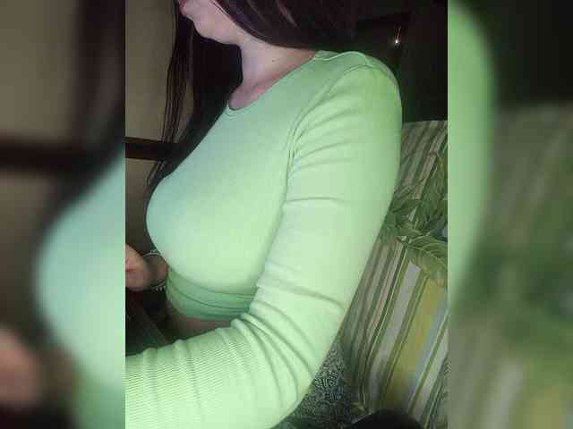 CAMA-CEKC webcam
