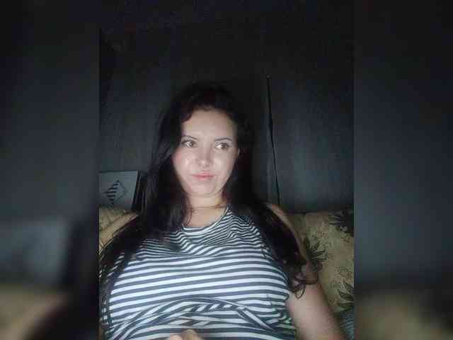 CAMA-CEKC webcam