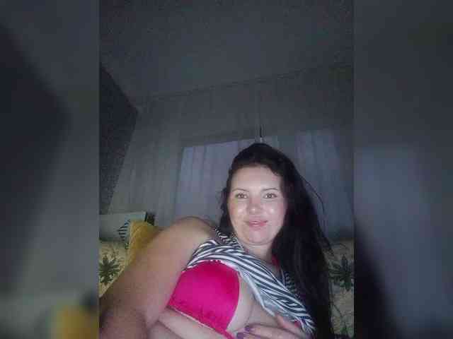 CAMA-CEKC webcam