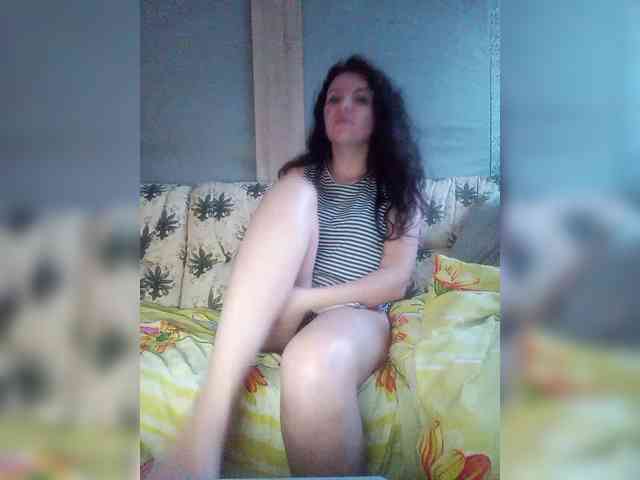 CAMA-CEKC webcam
