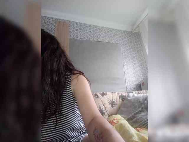 CAMA-CEKC webcam