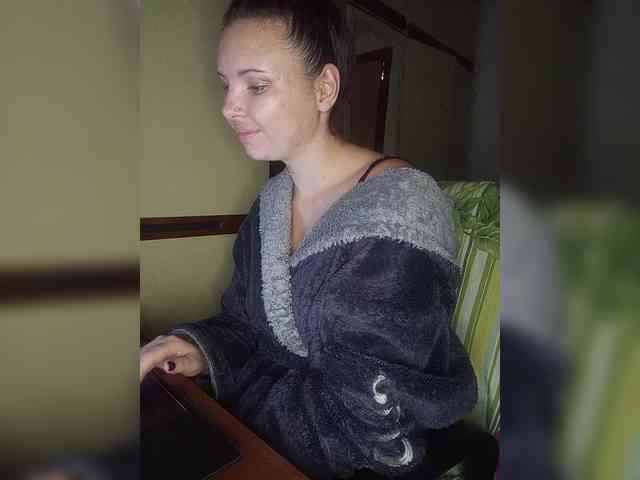 CAMA-CEKC webcam