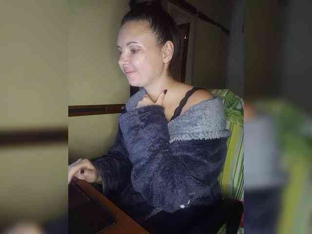 CAMA-CEKC webcam