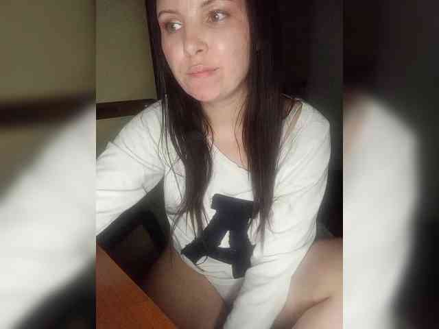 CAMA-CEKC webcam
